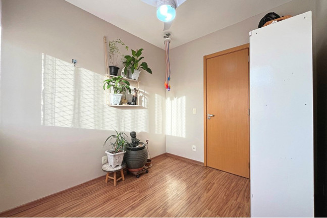 Imagem Apartamento com 3 Quartos à Venda, 82 m² em Santana - Porto Alegre