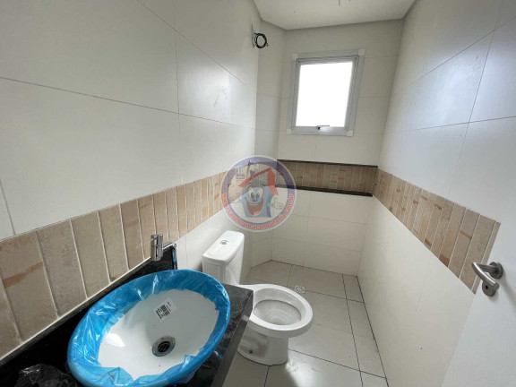 Imagem Apartamento com 2 Quartos à Venda, 69 m² em Boqueirão - Praia Grande Imagem Apartamento com 2 Quartos à Venda, 69 m² em Boqueirão - Praia Grande