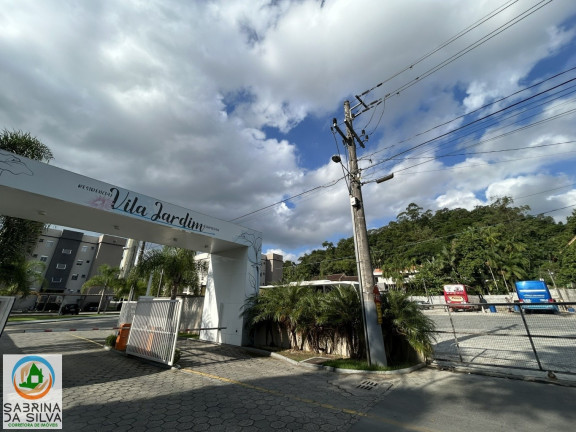 Imagem Apartamento com 2 Quartos à Venda, 50 m² em Itoupavazinha - Blumenau Imagem Apartamento com 2 Quartos à Venda, 50 m² em Itoupavazinha - Blumenau