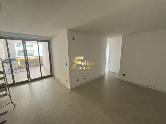Imagem Imóvel com 4 Quartos à Venda, 105 m² em Praia Da Costa - Vila Velha