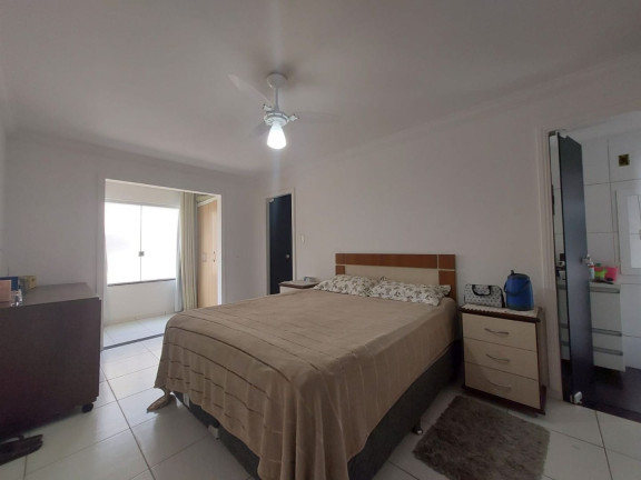 Imagem Casa com 3 Quartos à Venda, 165 m² em Praia Do Flamengo - Salvador Imagem Casa com 3 Quartos à Venda, 165 m² em Praia Do Flamengo - Salvador