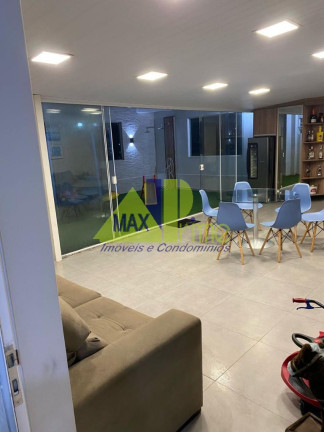 Imagem Imóvel com 2 Quartos à Venda, 137 m² em Vila Matilde - São Paulo