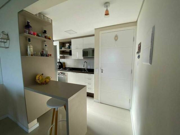 Imagem Apartamento com 2 Quartos à Venda, 50 m² em Jardim Guarujá - Sorocaba Imagem Apartamento com 2 Quartos à Venda, 50 m² em Jardim Guarujá - Sorocaba