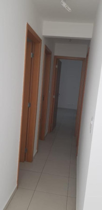 Imagem Apartamento com 3 Quartos à Venda, 85 m² em Loteamento Residencial E Comercial Bosque Flamboyant - Taubaté