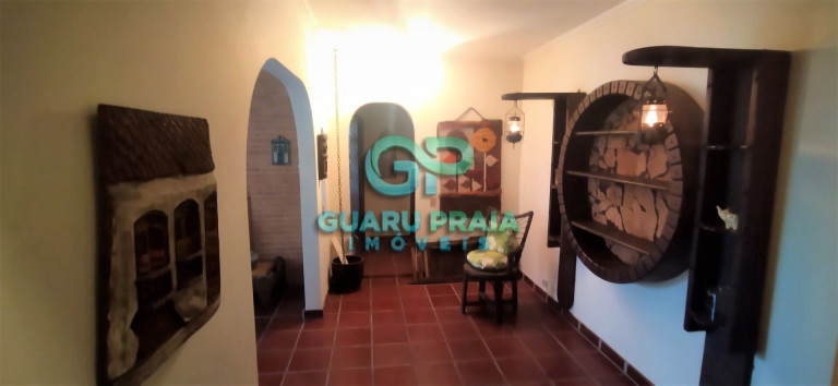 Imagem Apartamento com 3 Quartos à Venda, 130 m² em Enseada - Guarujá Imagem Apartamento com 3 Quartos à Venda, 130 m² em Enseada - Guarujá