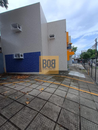 Imagem Imóvel Comercial à Venda ou Locação, 320 m² em Prado - Recife Imagem Imóvel Comercial à Venda ou Locação, 320 m² em Prado - Recife