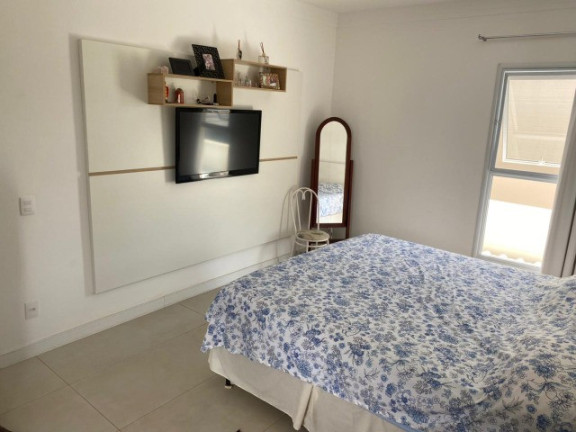 Imagem Casa com 3 Quartos à Venda, 390 m² em Condomínio Villagio D`italia - Jaguariúna Imagem Casa com 3 Quartos à Venda, 390 m² em Condomínio Villagio D`italia - Jaguariúna