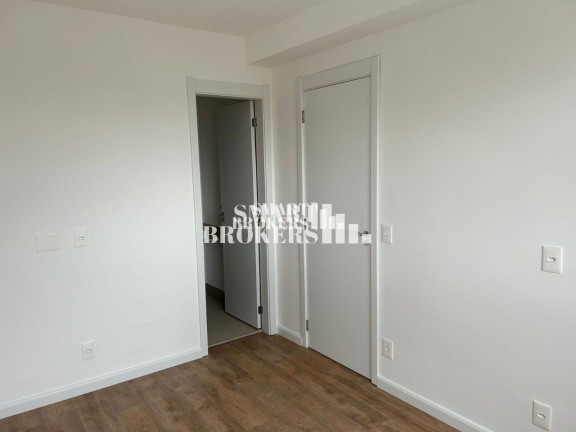 Imagem Apartamento com 3 Quartos à Venda, 119 m² em Ipiranga - São Paulo