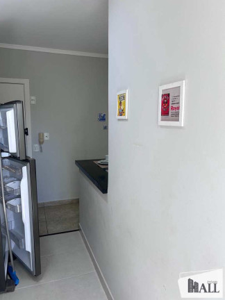 Imagem Apartamento com 1 Quarto à Venda, 47 m² em Bom Jardim - São José Do Rio Preto Imagem Apartamento com 1 Quarto à Venda, 47 m² em Bom Jardim - São José Do Rio Preto