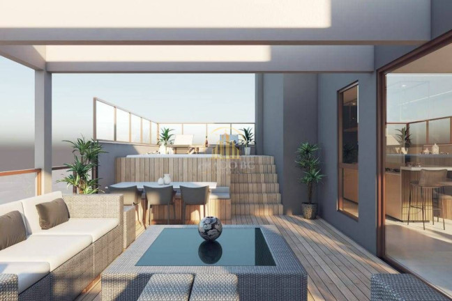 Imagem Apartamento com 3 Quartos à Venda, 97 m² em Centro - Balneário Camboriú Imagem Apartamento com 3 Quartos à Venda, 97 m² em Centro - Balneário Camboriú