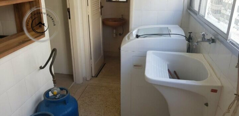 Imagem Apartamento com 2 Quartos à Venda, 98 m² Imagem Apartamento com 2 Quartos à Venda, 98 m²