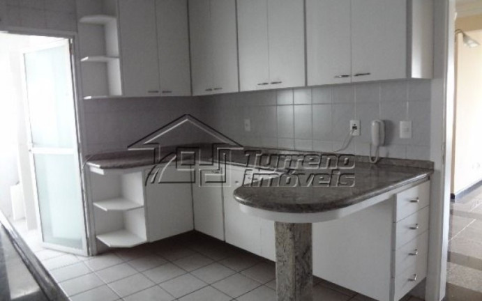 Imagem Apartamento com 3 Quartos para Alugar, em Vila Adyana - São José Dos Campos Imagem Apartamento com 3 Quartos para Alugar, em Vila Adyana - São José Dos Campos