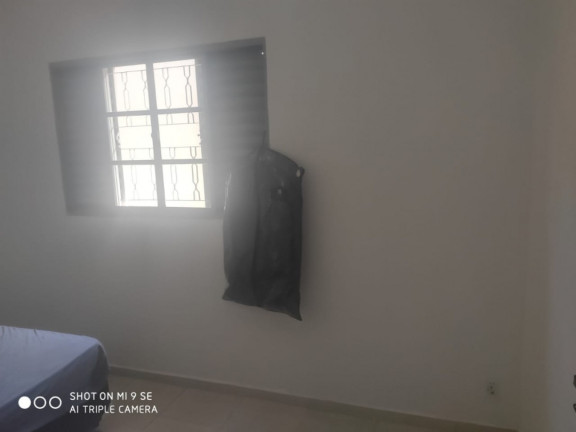 Imagem Casa com 2 Quartos à Venda, 195 m² em Jardim Colonial - Atibaia Imagem Casa com 2 Quartos à Venda, 195 m² em Jardim Colonial - Atibaia