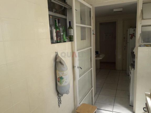 Imagem Apartamento com 2 Quartos à Venda, 150 m² em Campo Belo - São Paulo Imagem Apartamento com 2 Quartos à Venda, 150 m² em Campo Belo - São Paulo