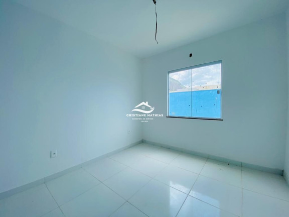 Imagem Apartamento com 2 Quartos à Venda, 57 m² em Barroco (itaipuaçu) - Maricá Imagem Apartamento com 2 Quartos à Venda, 57 m² em Barroco (itaipuaçu) - Maricá