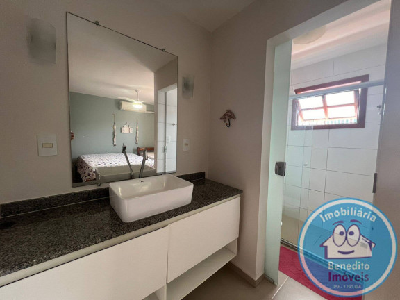 Imagem Apartamento à Venda, 87 m² em Paraíso Dos Pataxós - Porto Seguro Imagem Apartamento à Venda, 87 m² em Paraíso Dos Pataxós - Porto Seguro