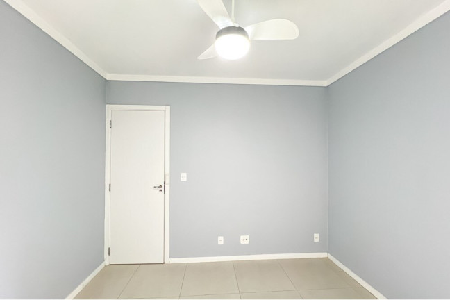 Imagem Apartamento com 2 Quartos à Venda, 44 m² em Estância Velha - Canoas Imagem Apartamento com 2 Quartos à Venda, 44 m² em Estância Velha - Canoas