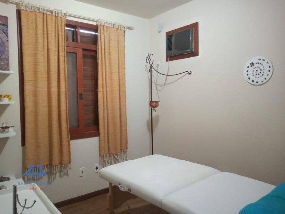 Imagem Casa com 5 Quartos à Venda, 267 m² em Santa Mônica - Florianópolis Imagem Casa com 5 Quartos à Venda, 267 m² em Santa Mônica - Florianópolis