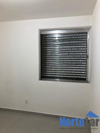 Imagem Apartamento com 2 Quartos à Venda, 80 m² em Santana - São Paulo