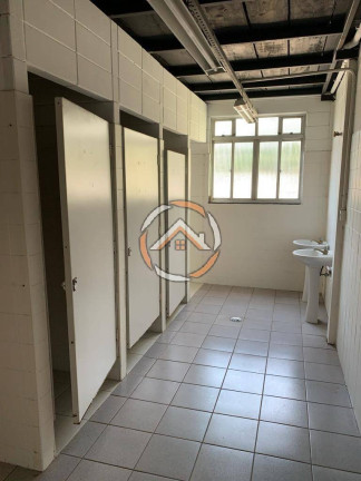Imagem Imóvel Comercial à Venda, em Santa Paula - São Caetano Do Sul Imagem Imóvel Comercial à Venda, em Santa Paula - São Caetano Do Sul