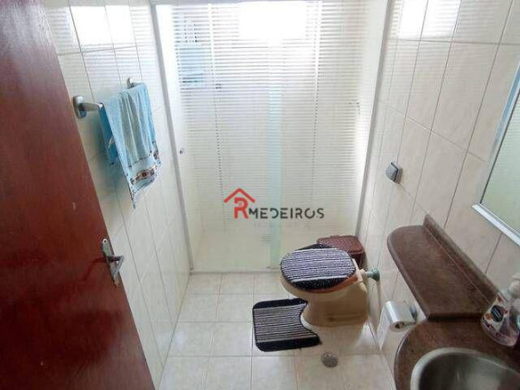 Imagem Apartamento com 2 Quartos à Venda, 68 m² em Vila Tupi - Praia Grande Imagem Apartamento com 2 Quartos à Venda, 68 m² em Vila Tupi - Praia Grande