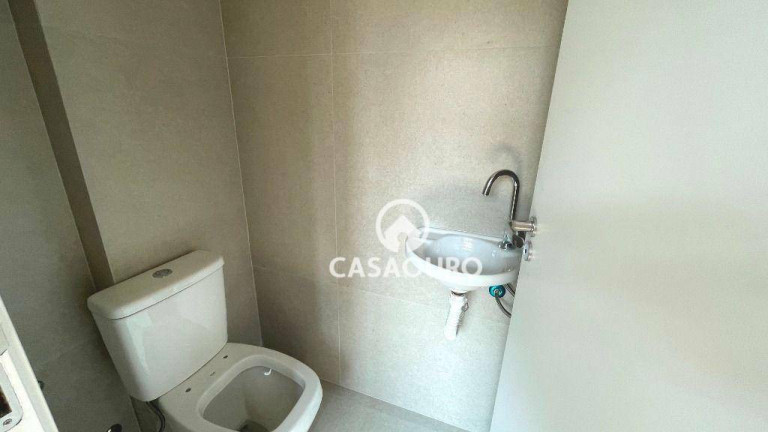 Imagem Cobertura com 3 Quartos à Venda, 166 m² em Serra - Belo Horizonte Imagem Cobertura com 3 Quartos à Venda, 166 m² em Serra - Belo Horizonte