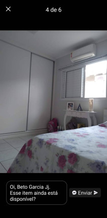 Imagem Casa com 2 Quartos à Venda, em Limeira Imagem Casa com 2 Quartos à Venda, em Limeira