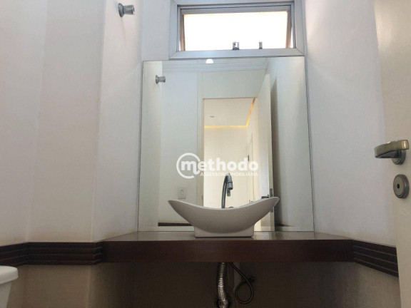 Imagem Apartamento com 3 Quartos à Venda, 91 m² em Cambuí - Campinas Imagem Apartamento com 3 Quartos à Venda, 91 m² em Cambuí - Campinas