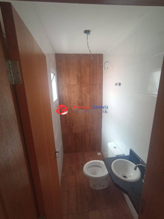 Imagem Apartamento com 1 Quarto para Alugar, 30 m² em Vila Carrão - São Paulo Imagem Apartamento com 1 Quarto para Alugar, 30 m² em Vila Carrão - São Paulo