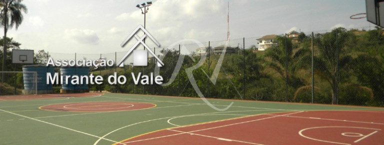 Imagem Terreno à Venda, 1.000 m² em Condomínio Residencial Mirante Do Vale - Jacareí Imagem Terreno à Venda, 1.000 m² em Condomínio Residencial Mirante Do Vale - Jacareí