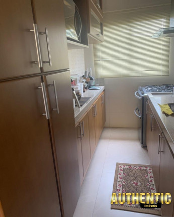 Imagem Casa com 3 Quartos à Venda, 110 m² em Villagio D'italia - Itu Imagem Casa com 3 Quartos à Venda, 110 m² em Villagio D'italia - Itu