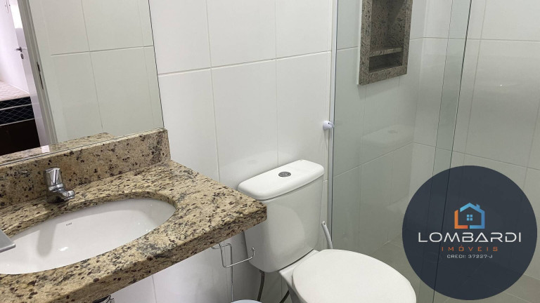 Imagem Apartamento com 2 Quartos à Venda, 57 m² em Praia Das Toninhas - Ubatuba Imagem Apartamento com 2 Quartos à Venda, 57 m² em Praia Das Toninhas - Ubatuba