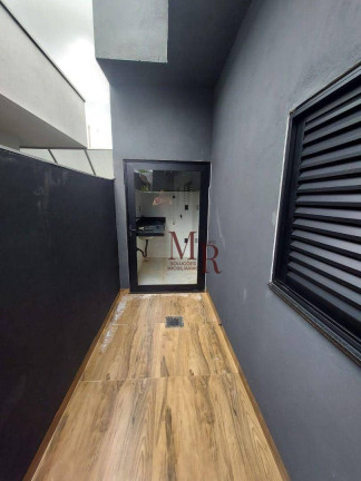 Imagem Casa com 2 Quartos à Venda, 87 m² em Jardim Residencial Eulália - Votuporanga Imagem Casa com 2 Quartos à Venda, 87 m² em Jardim Residencial Eulália - Votuporanga