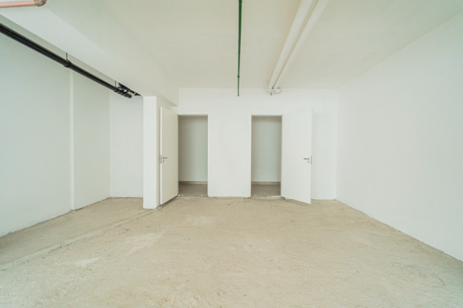 Imagem Ponto Comercial à Venda, 131 m² em Bela Vista - São Paulo Imagem Ponto Comercial à Venda, 131 m² em Bela Vista - São Paulo