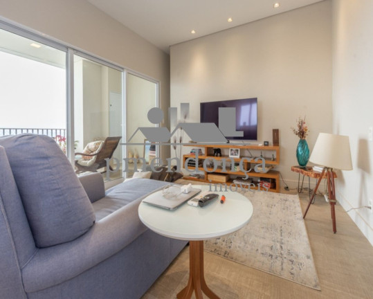 Imagem Apartamento com 2 Quartos à Venda, 127 m² em Vila Ipojuca - São Paulo Imagem Apartamento com 2 Quartos à Venda, 127 m² em Vila Ipojuca - São Paulo