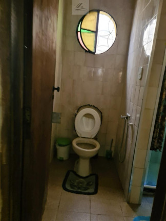 Imagem Casa com 2 Quartos à Venda, 