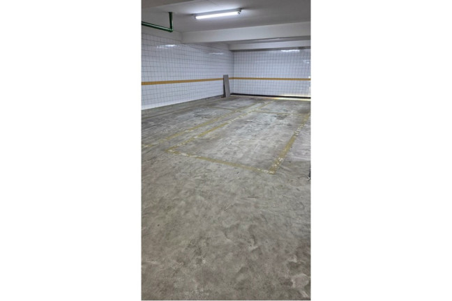 Imóvel com 3 Quartos à Venda, 230 m² em Perdizes - São Paulo