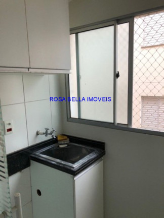 Imagem Imóvel com 2 Quartos à Venda, 103 m² em Parque São Lourenço - Indaiatuba Imagem Imóvel com 2 Quartos à Venda, 103 m² em Parque São Lourenço - Indaiatuba