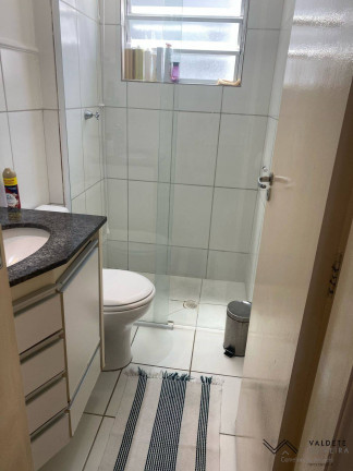 Imagem Apartamento com 3 Quartos à Venda, em Parque Industrial - São José Dos Campos Imagem Apartamento com 3 Quartos à Venda, em Parque Industrial - São José Dos Campos