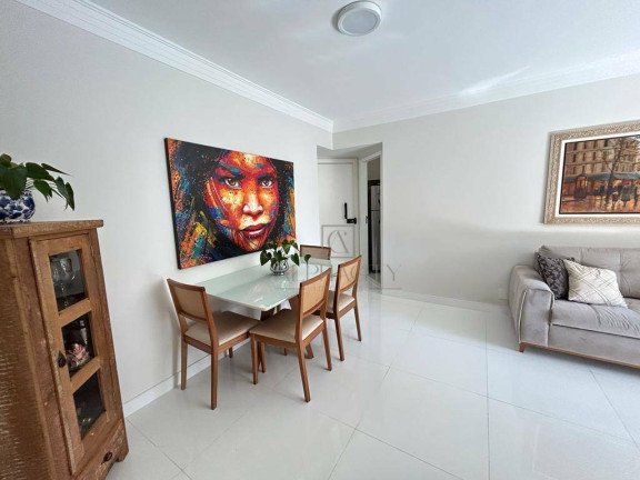 Imagem Apartamento com 3 Quartos à Venda, 84 m² em Alphaville - Barueri Imagem Apartamento com 3 Quartos à Venda, 84 m² em Alphaville - Barueri
