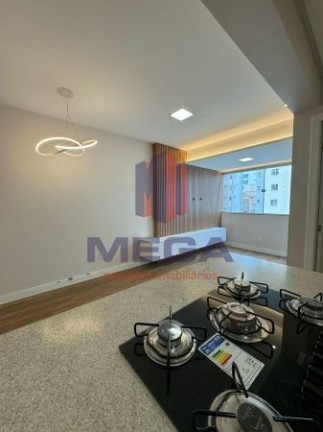 Imagem Apartamento com 1 Quarto à Venda, 47 m² em Itapuã - Vila Velha Imagem Apartamento com 1 Quarto à Venda, 47 m² em Itapuã - Vila Velha