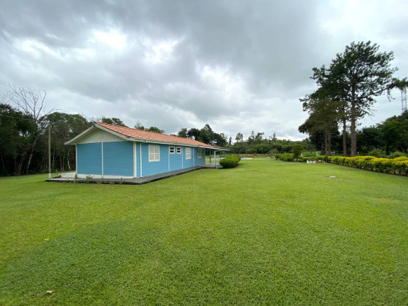 Imagem Chácara com 5 Quartos à Venda, 25.000 m² em Bairro Sete Barras - Bragança Paulista Imagem Chácara com 5 Quartos à Venda, 25.000 m² em Bairro Sete Barras - Bragança Paulista