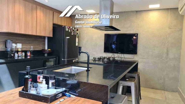 Imagem Casa com 3 Quartos à Venda, 200 m² em Vila Olímpia - São Paulo Imagem Casa com 3 Quartos à Venda, 200 m² em Vila Olímpia - São Paulo