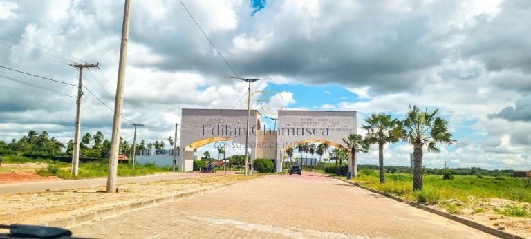 Imagem Casa de Condomínio para Temporada,  em Patacas  - Aquiraz