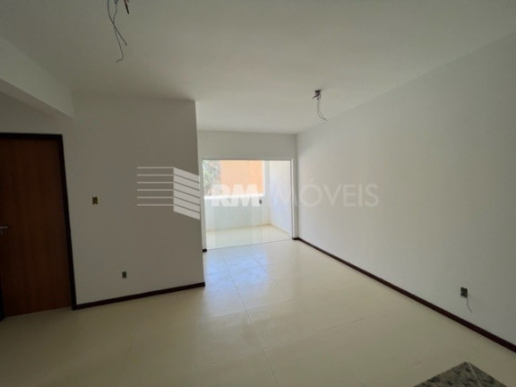 Imagem Apartamento com 2 Quartos à Venda, 62 m² em Praia Do Flamengo - Salvador