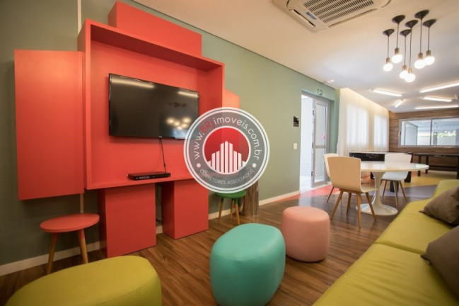 Imagem Cobertura com 3 Quartos à Venda, 126 m² em Recreio Dos Bandeirantes - Rio De Janeiro