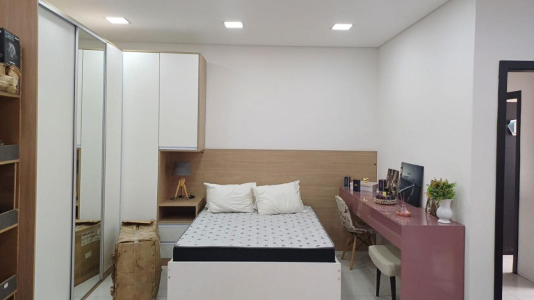 Imagem Sala Comercial à Venda, 950 m² em Alto Da Serra - São Bernardo Do Campo Imagem Sala Comercial à Venda, 950 m² em Alto Da Serra - São Bernardo Do Campo