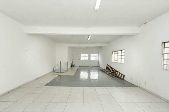 Imagem Sala Comercial à Venda, 435 m² em Casa Verde - São Paulo