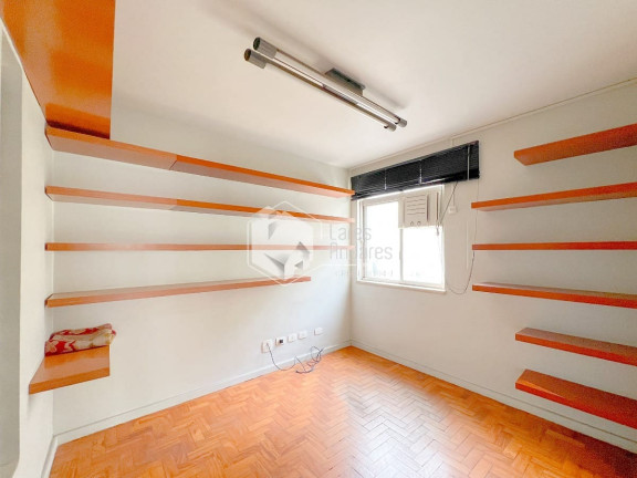 Imagem Sala Comercial à Venda, 203 m² em Bela Vista - São Paulo