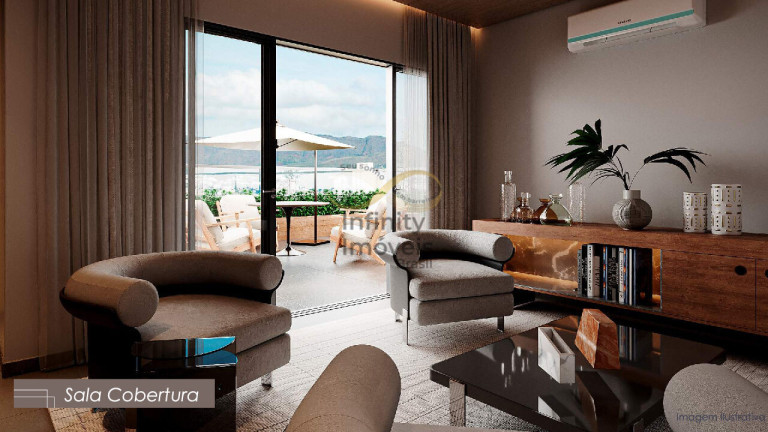 Imagem Apartamento com 3 Quartos à Venda, 80 m² em Cabral - Contagem Imagem Apartamento com 3 Quartos à Venda, 80 m² em Cabral - Contagem